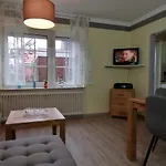 An Der Strandstrasse Norddeich (Norden)