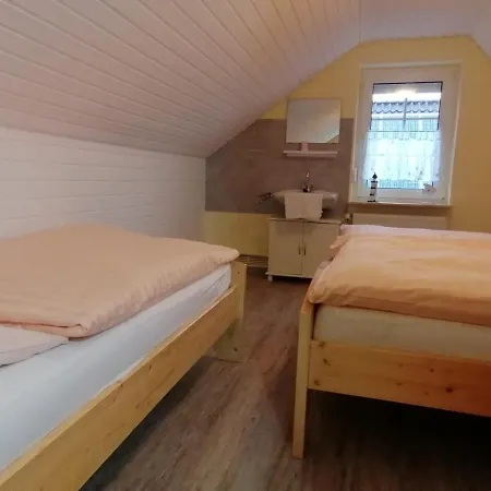 An Der Strandstrasse Norddeich (Norden)