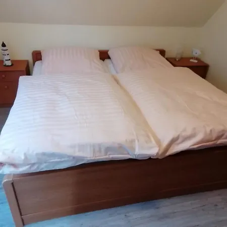 An Der Strandstrasse * Norddeich (Norden)