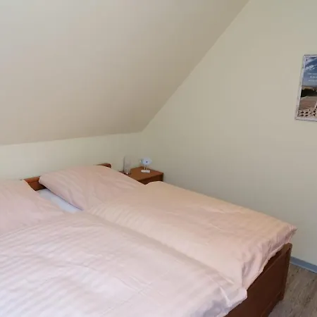 An Der Strandstrasse